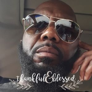 Meet your Posher, Henry